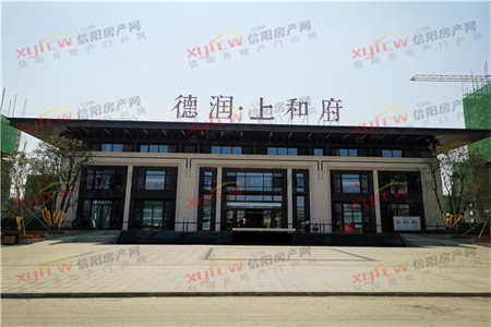 明湖中学附近高档小区精装两室两厅送储藏室可分期