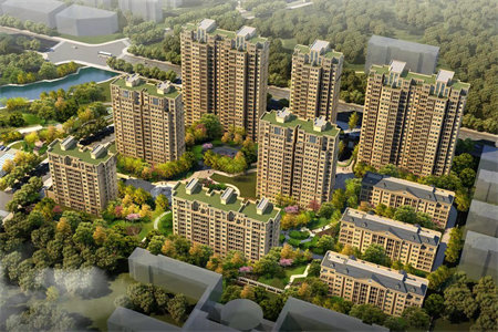 明诚园小区一中家属院3室2厅1卫110㎡