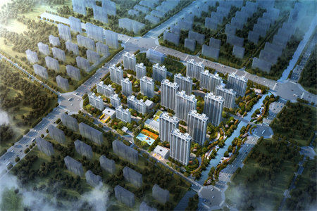 实验中学南临康惠佳苑精装出售带储藏室和独立车库